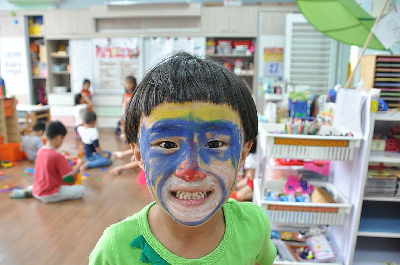 photo