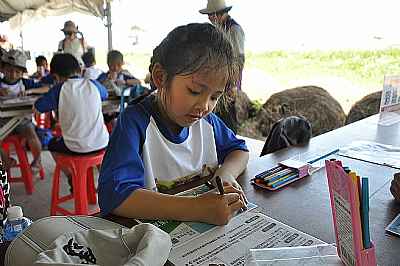 photo