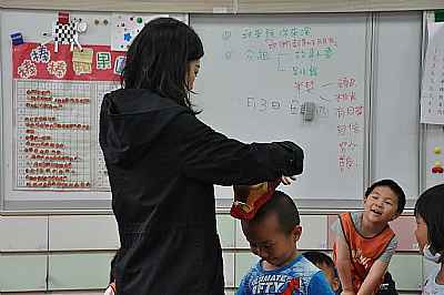 photo