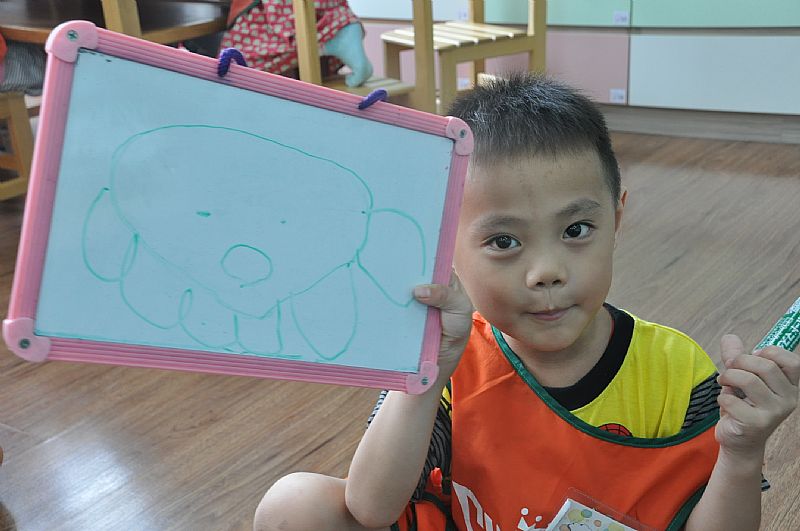 photo