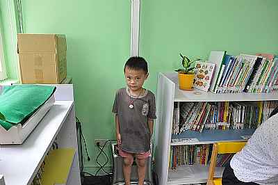 photo