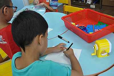 photo