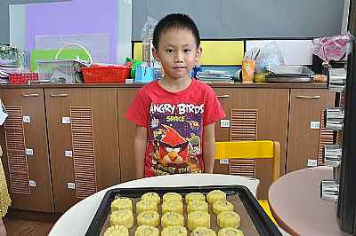 photo