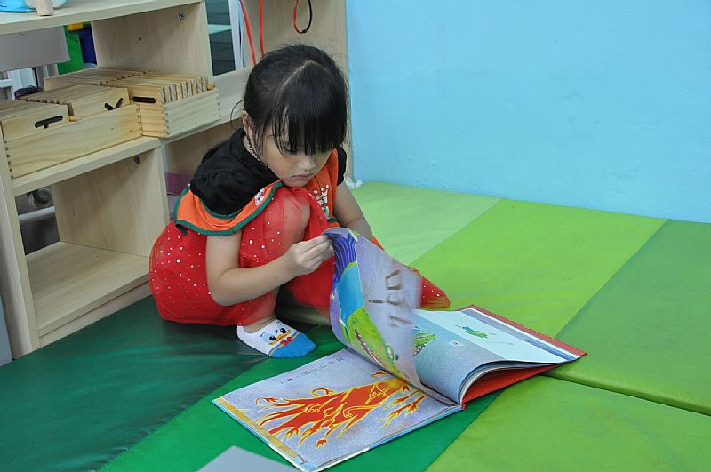 photo