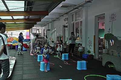 photo