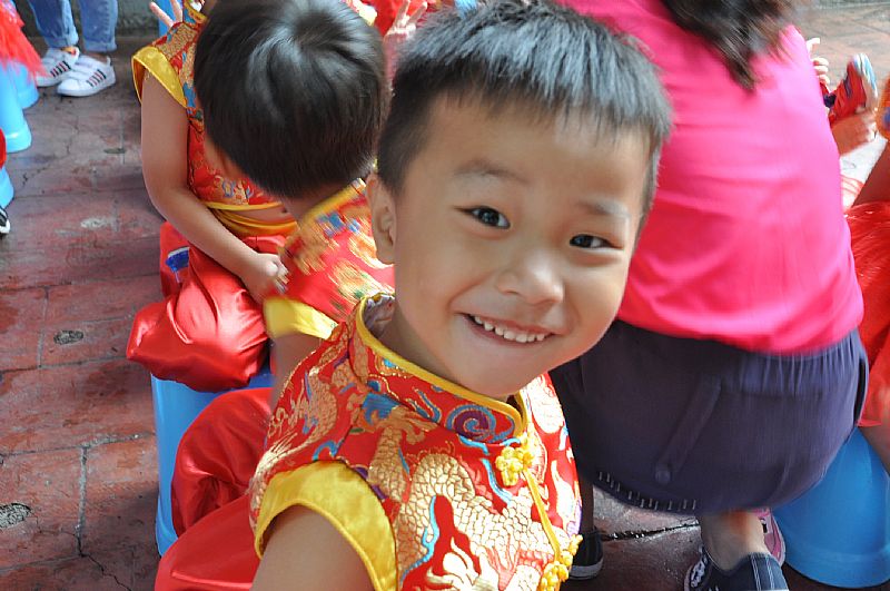 photo