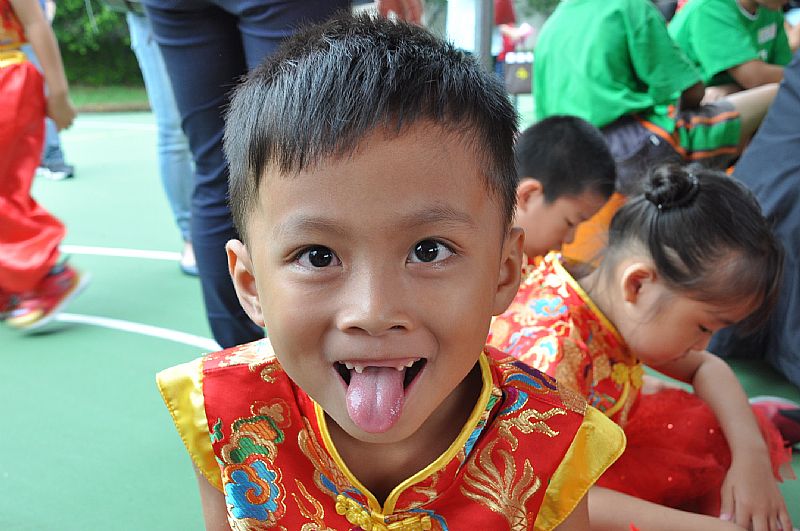 photo