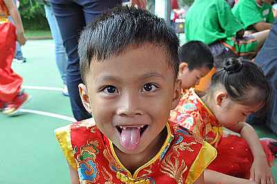photo