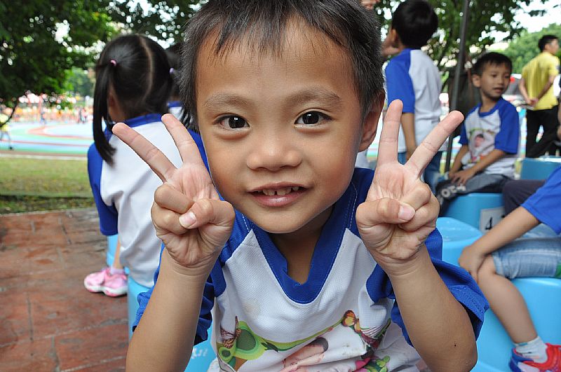 photo