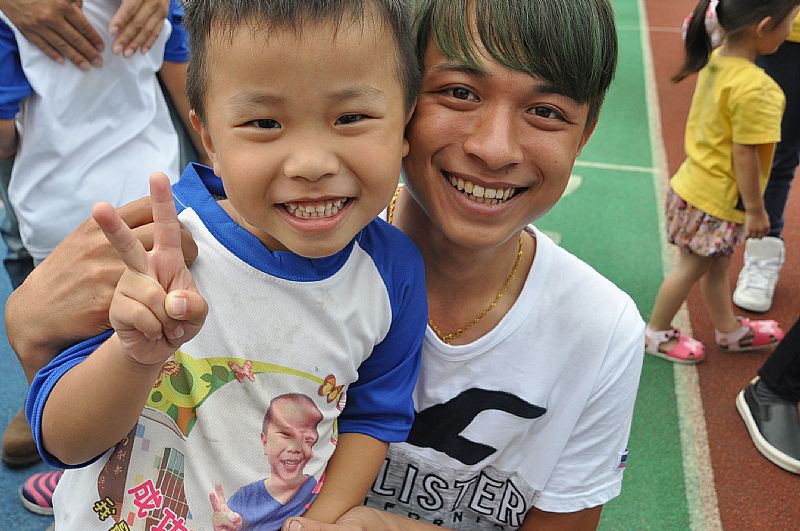 photo