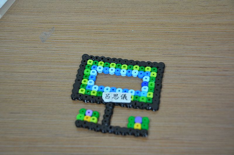 photo
