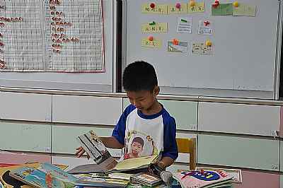 photo