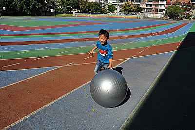 photo