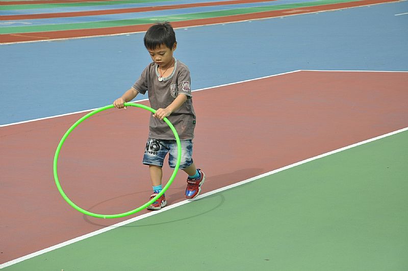 photo