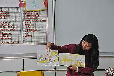 photo