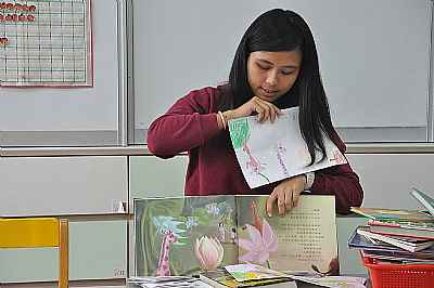 photo