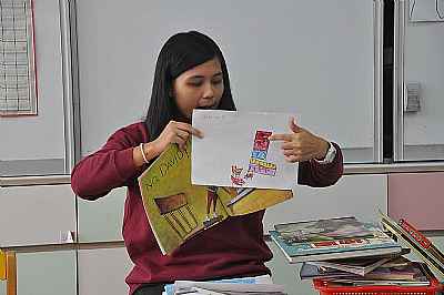 photo
