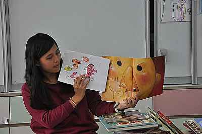 photo