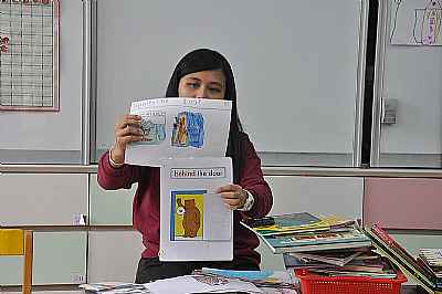 photo