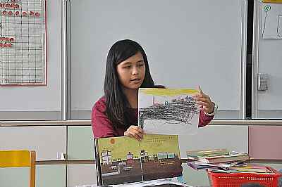 photo