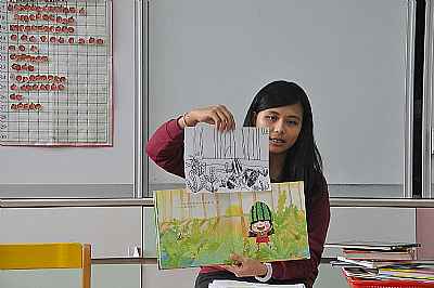 photo