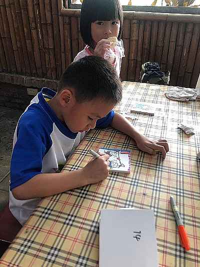 photo