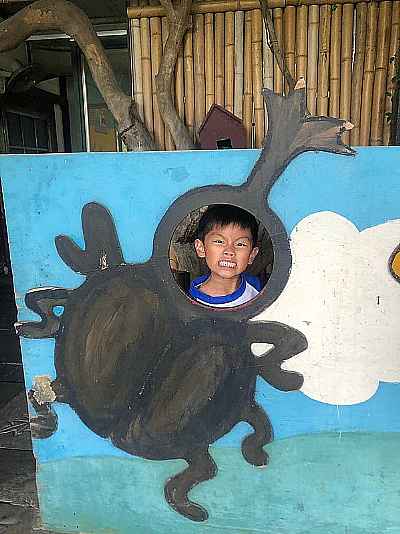 photo