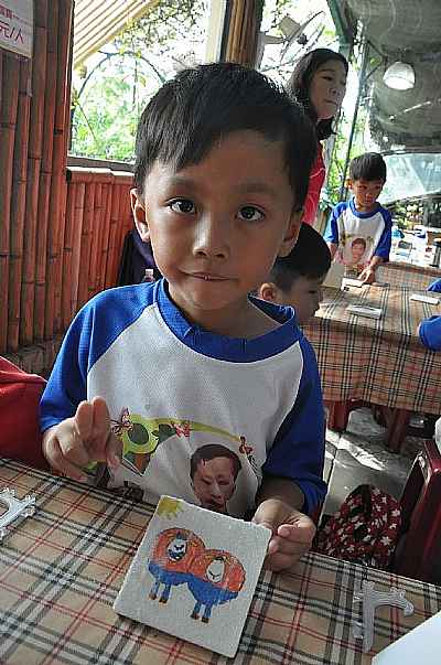 photo