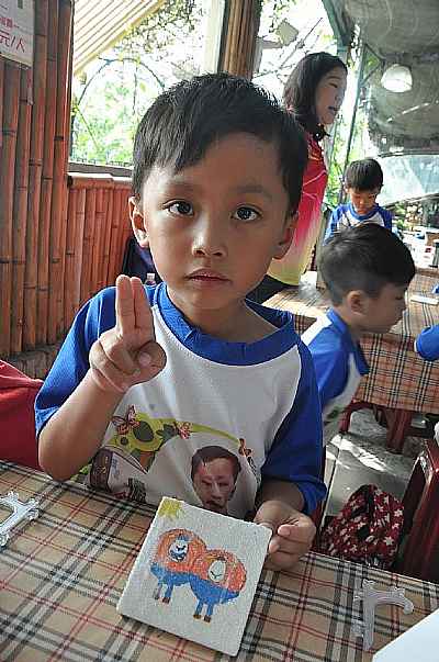 photo