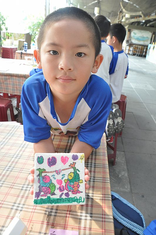 photo