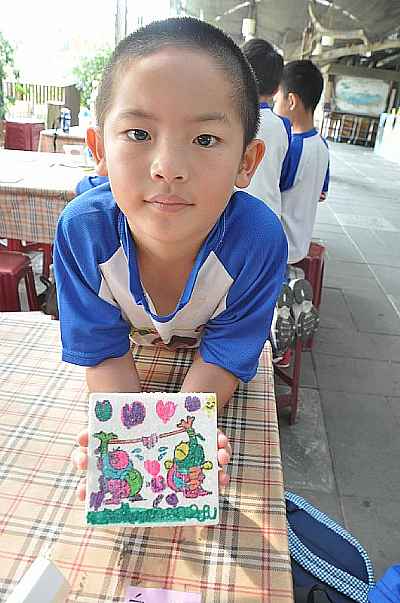 photo