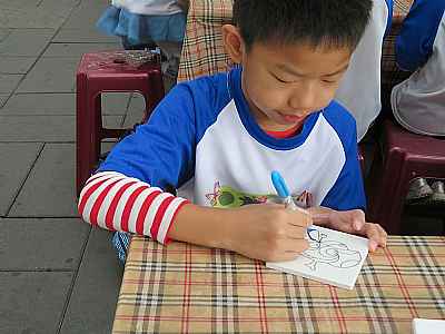 photo