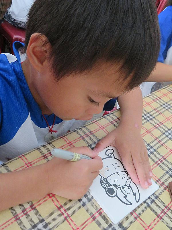 photo