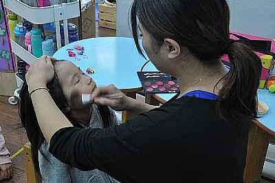 photo
