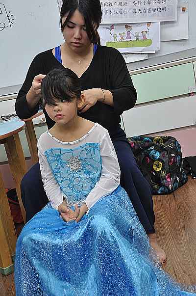 photo