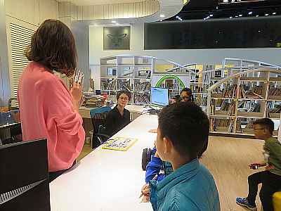 photo