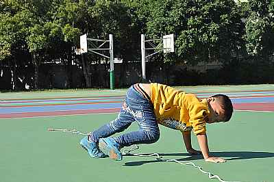 photo