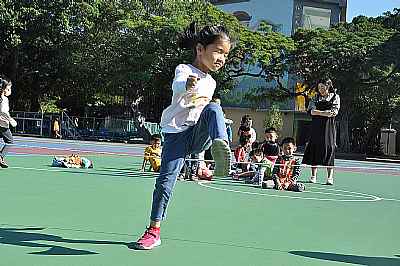 photo
