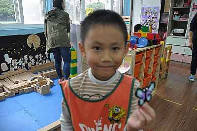 photo