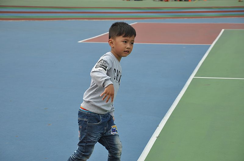 photo