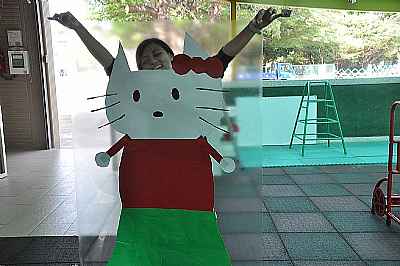 photo