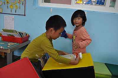 photo
