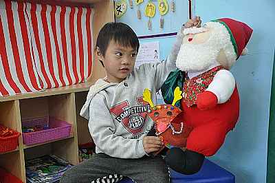 photo