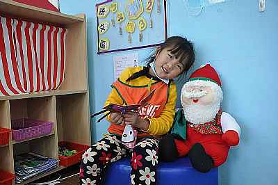 photo