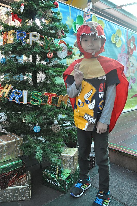 photo