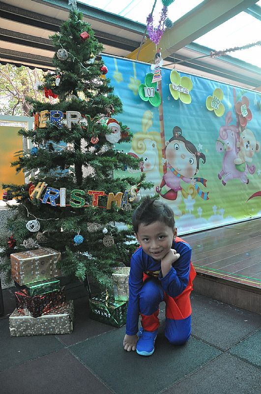 photo