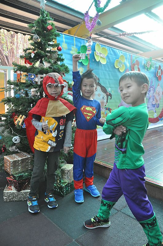 photo