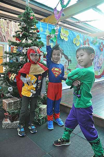 photo