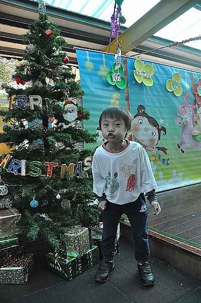 photo