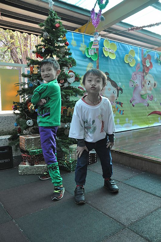 photo